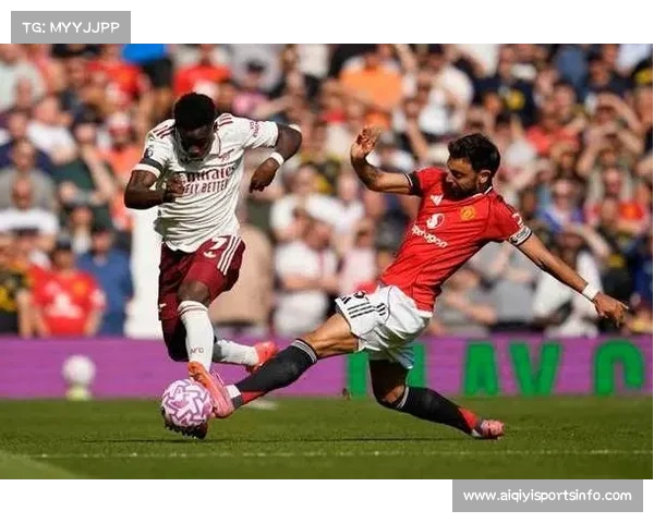 曼联凭借反击与定位球战术客场力克对手顺利带走三分