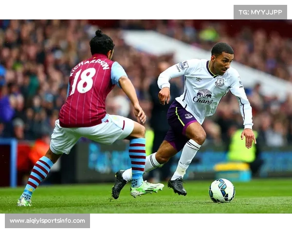 利物浦平维拉止连败 危机未彻底解除