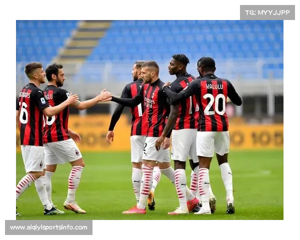 博洛尼亚主场表现强势，本赛季仅失一球