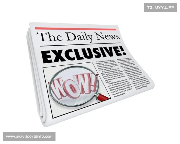 体育版权碎片化时代，苹果寻求独家内容以打造统一观赛目的地