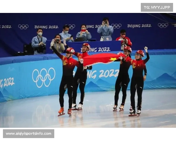全国青少年燃冬冰雪健身季将包含手球体验环节