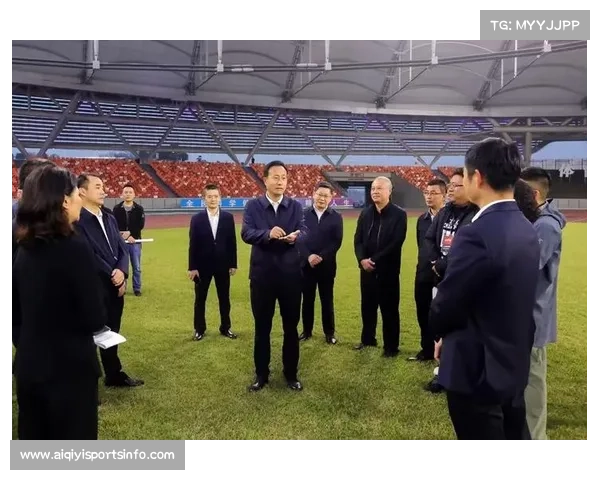 华云擂引入掷硬币随机分角新规，消除场地优势强调公平竞争