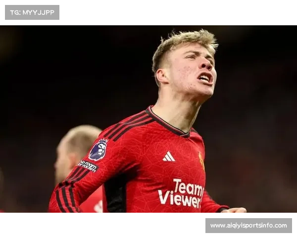 基恩：曼联踢得不错，但维拉效率制胜