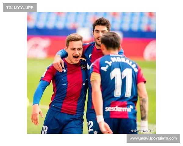 大加那利4胜6负排名中游,近期3胜3负显状态回升 大加那利4胜6负排名中游,近期3胜3负显状态回升