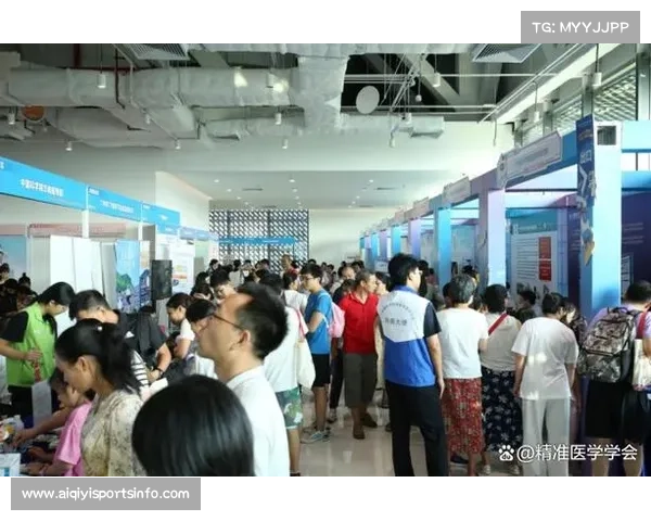 多国代表团考察上海场馆,健康嘉年华筹备加速 多国代表团考察上海场馆,健康嘉年华筹备加速