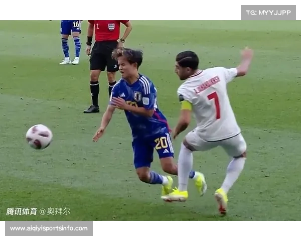 久保建英状态回暖，专注2026年最佳表现