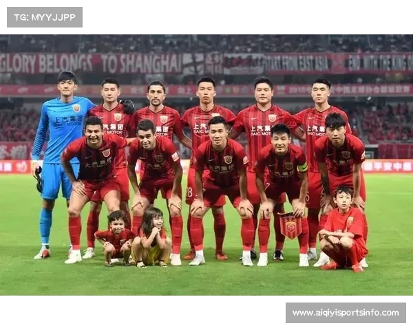 吉林外援摩尔首节4犯，山东乘势扩大优势