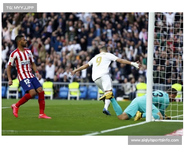 奥布拉克谈人墙设置：当时看不清，对方进球精彩