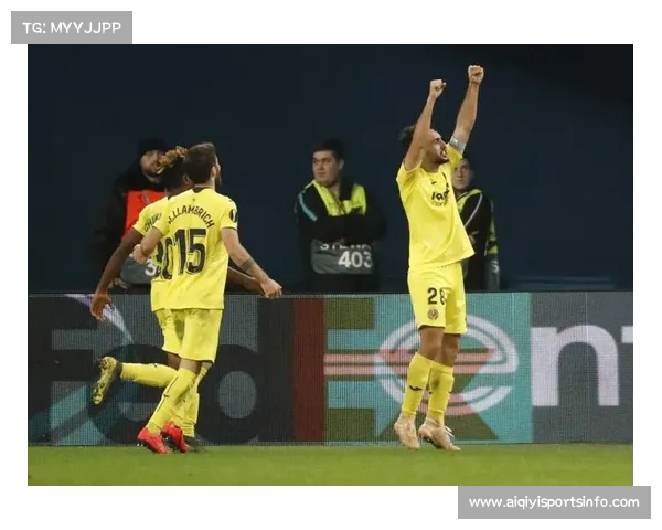 圣彼得堡泽尼特与海港连踢两场,渊源可追溯至1988年 圣彼得堡泽尼特与海港连踢两场,渊源可追溯至1988年