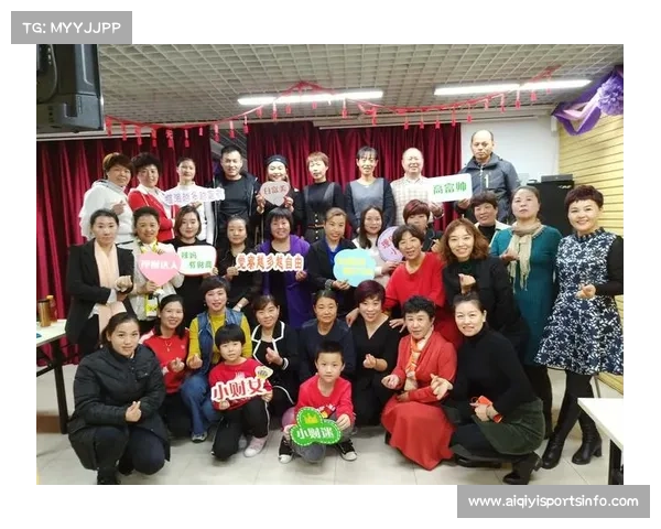 单琳倩随北京女排征战联赛，前国手王云蕗经验成球队重要财富