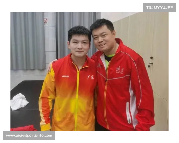 年轻球员关键时刻表现成熟，帮助球队险胜