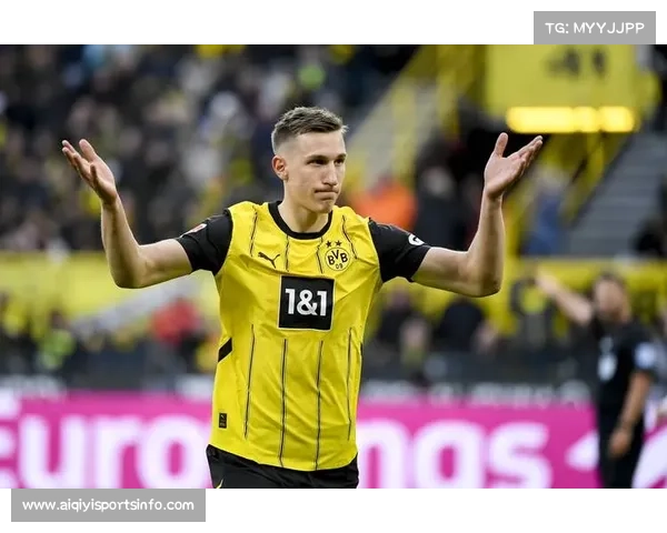 多特蒙德主场迎战美因茨，施洛特贝克停赛埃姆雷·詹伤缺