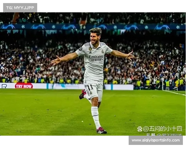 皇马防线危机持续,阿森西奥胫骨骨裂恐赛季报销 皇马防线危机持续,阿森西奥胫骨骨裂恐赛季报销