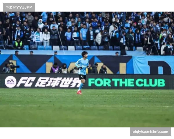 评论:足球博彩广告新规生效后,对俱乐部比赛日收入的影响初显