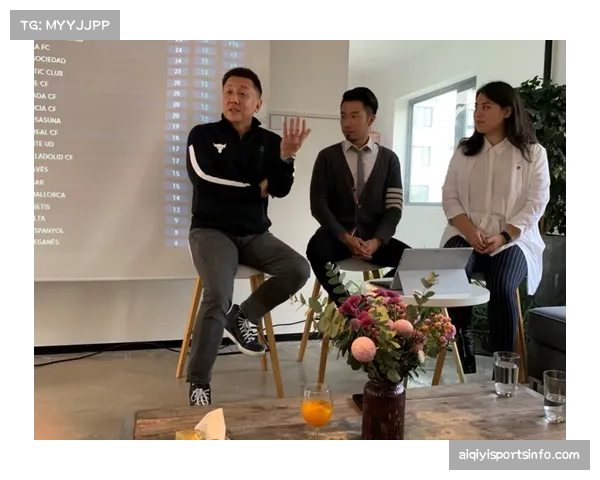 西甲联盟启动法律程序，对未经授权转播平台实施屏蔽和下架