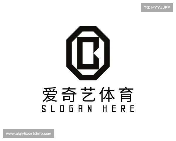 关于爱奇艺体育